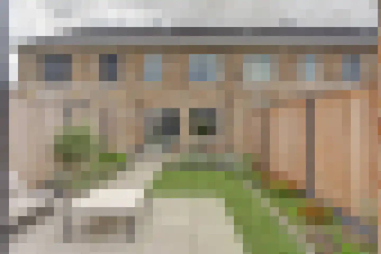 Boerderij 't Hoff 20 Zwijndrecht thumbnail 33