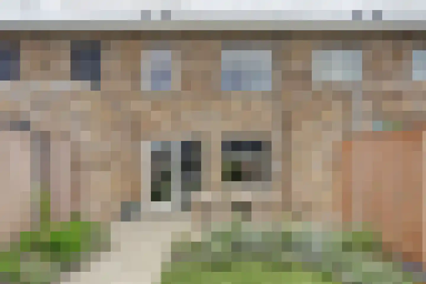 Boerderij 't Hoff 20 Zwijndrecht thumbnail 34