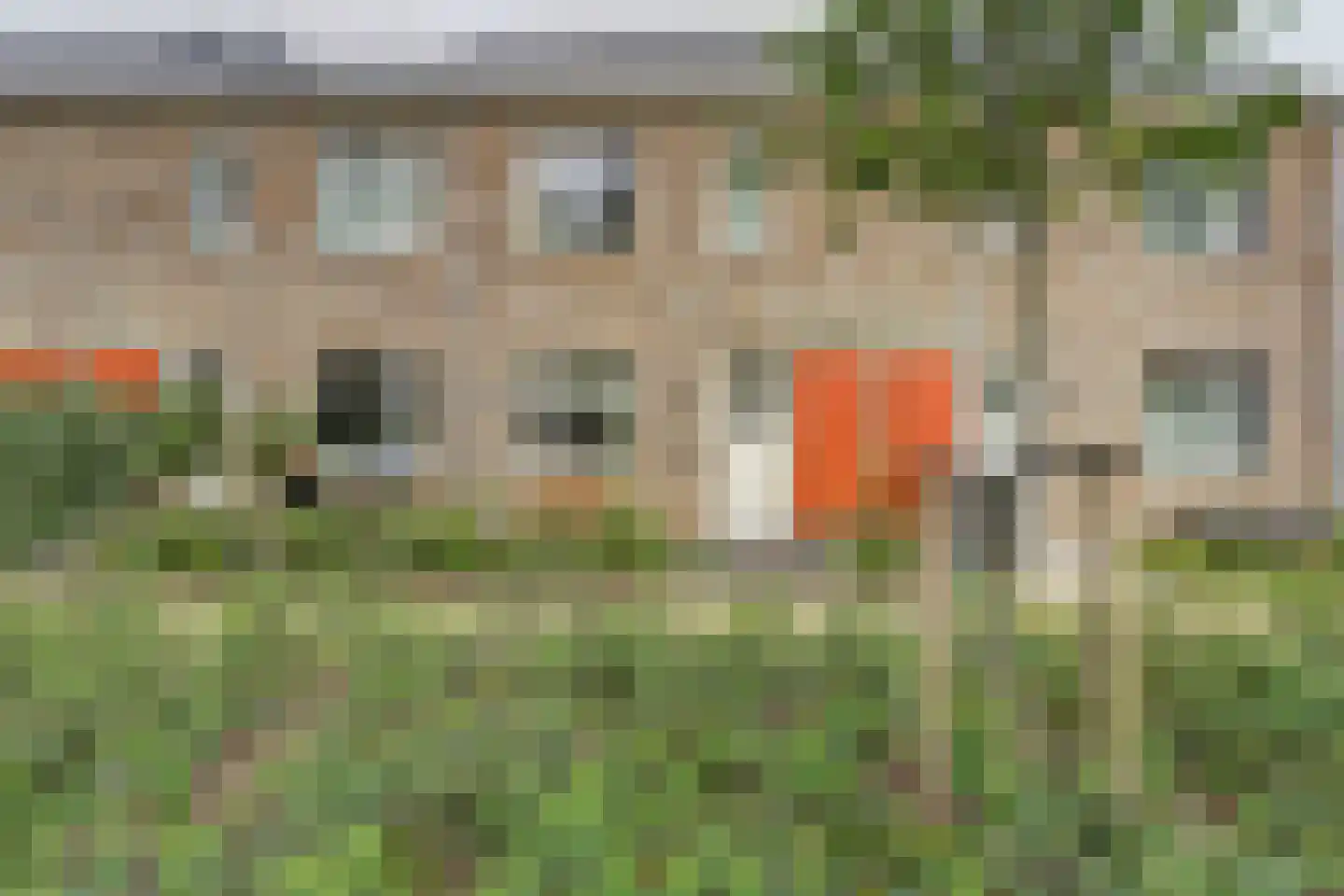 Boerderij 't Hoff 20 Zwijndrecht thumbnail 36