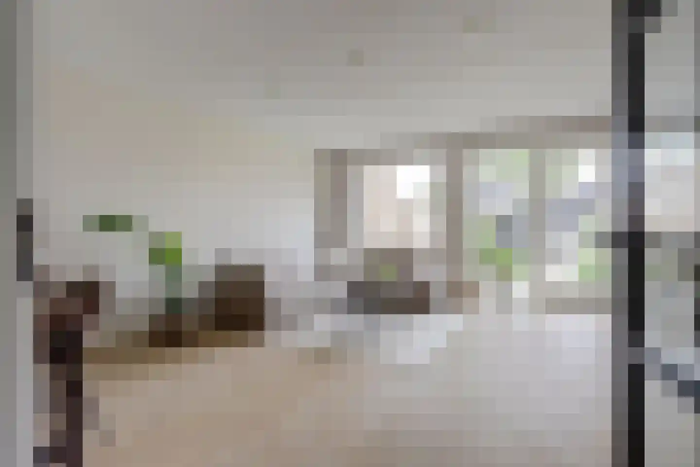 Boerderij 't Hoff 20 Zwijndrecht thumbnail 7
