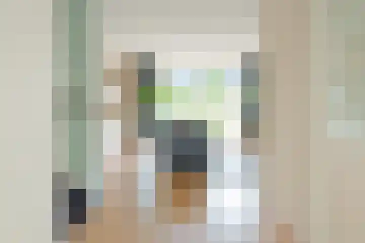 Boerderijenboulevard 36 Hooglanderveen thumbnail 11