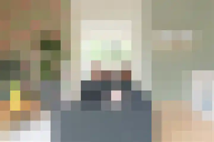 Boerderijenboulevard 36 Hooglanderveen thumbnail 13