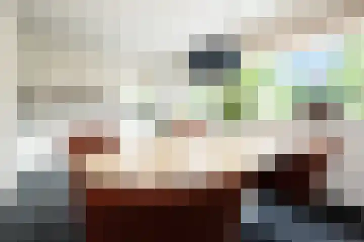 Boerderijenboulevard 36 Hooglanderveen thumbnail 14