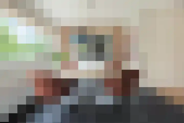 Boerderijenboulevard 36 Hooglanderveen thumbnail 15