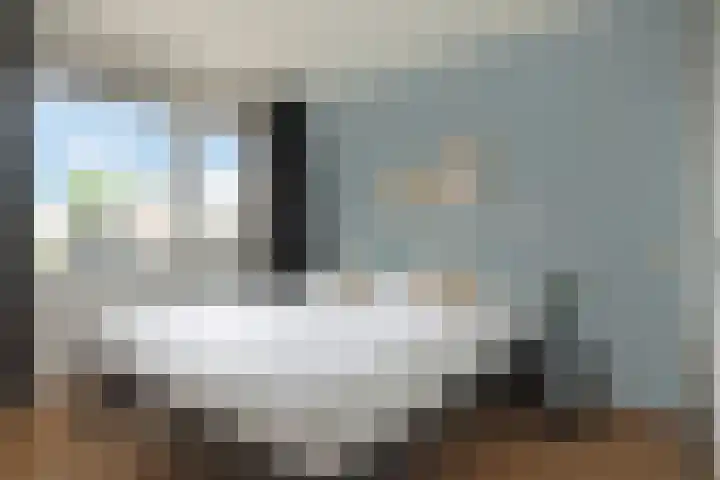 Boerderijenboulevard 36 Hooglanderveen thumbnail 19