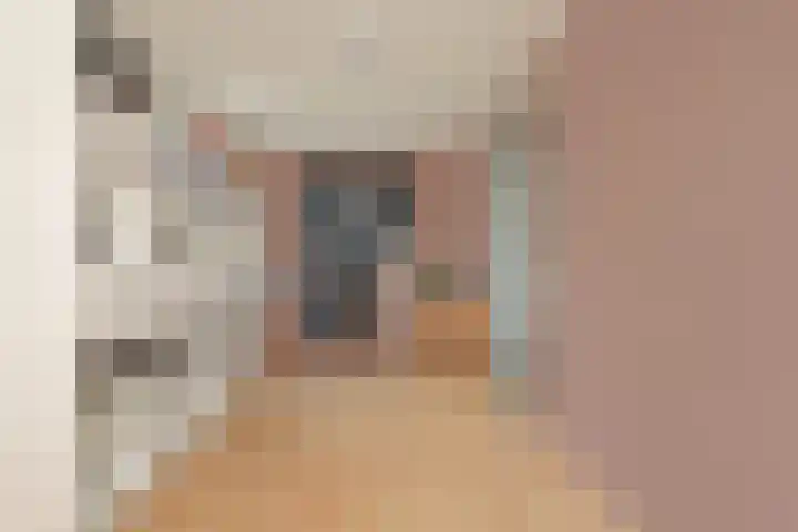 Boerderijenboulevard 36 Hooglanderveen thumbnail 31
