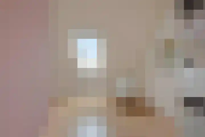 Boerderijenboulevard 36 Hooglanderveen thumbnail 33
