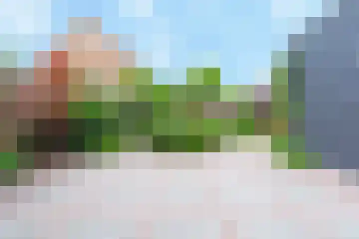 Boerderijenboulevard 36 Hooglanderveen thumbnail 37