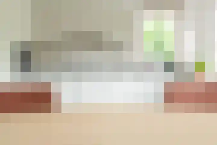 Boerderijenboulevard 36 Hooglanderveen thumbnail 5
