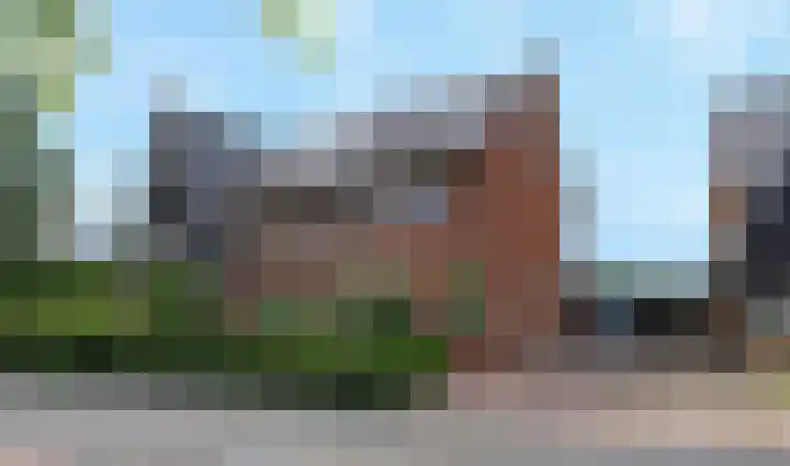 Boerderijenboulevard 36 Hooglanderveen thumbnail 50