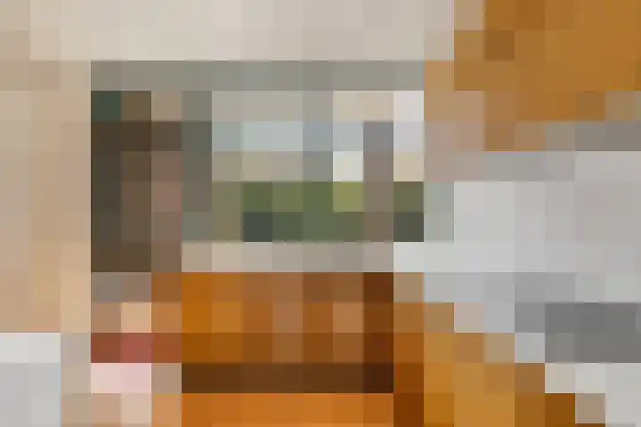Boerderijlaan 1 Moordrecht thumbnail 12
