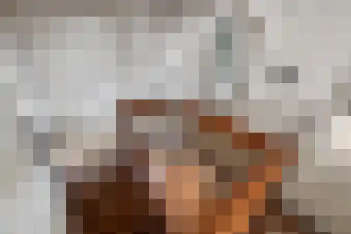 Boerderijlaan 1 Moordrecht thumbnail 15