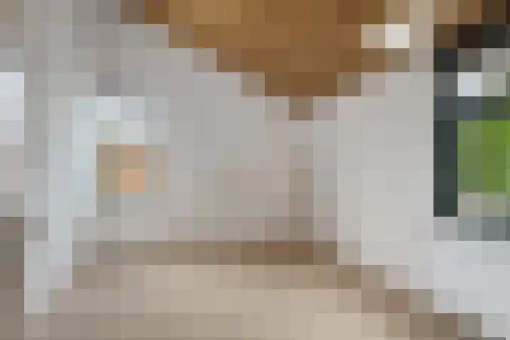 Boerderijlaan 1 Moordrecht thumbnail 18