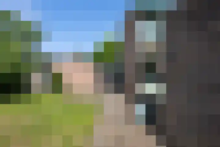 Boerderijlaan 1 Moordrecht thumbnail 25