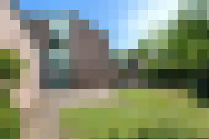 Boerderijlaan 1 Moordrecht thumbnail 26