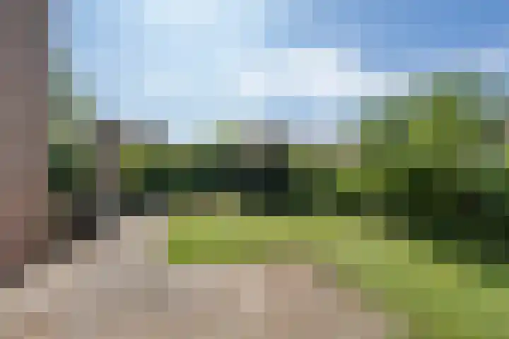 Boerderijlaan 1 Moordrecht thumbnail 27