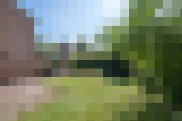 Boerderijlaan 1 Moordrecht thumbnail 28