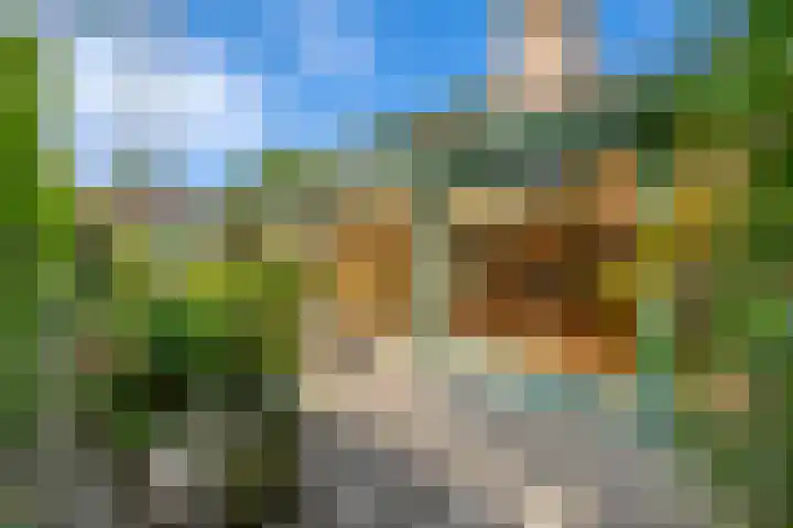 Boerderijlaan 1 Moordrecht thumbnail 29
