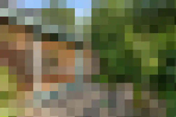 Boerderijlaan 1 Moordrecht thumbnail 30