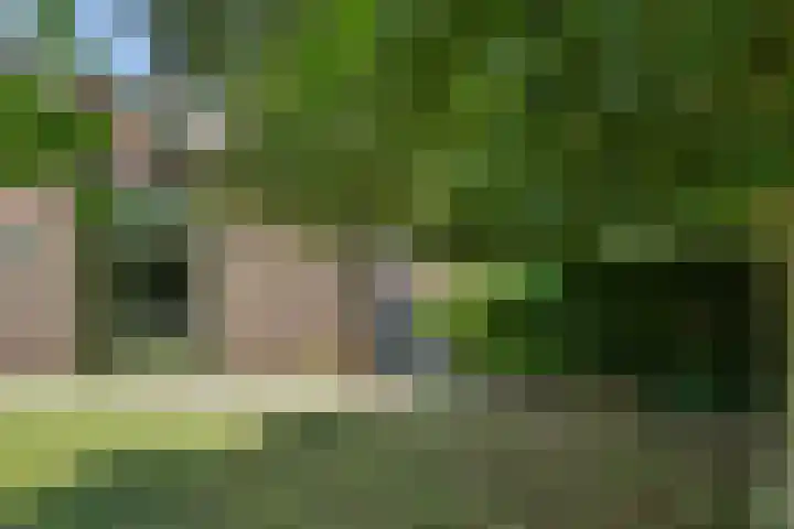 Boerderijlaan 1 Moordrecht thumbnail 34