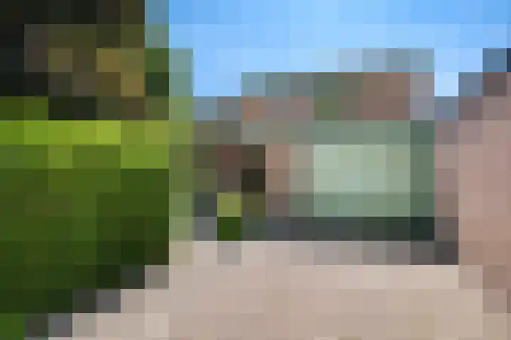 Boerderijlaan 1 Moordrecht thumbnail 35