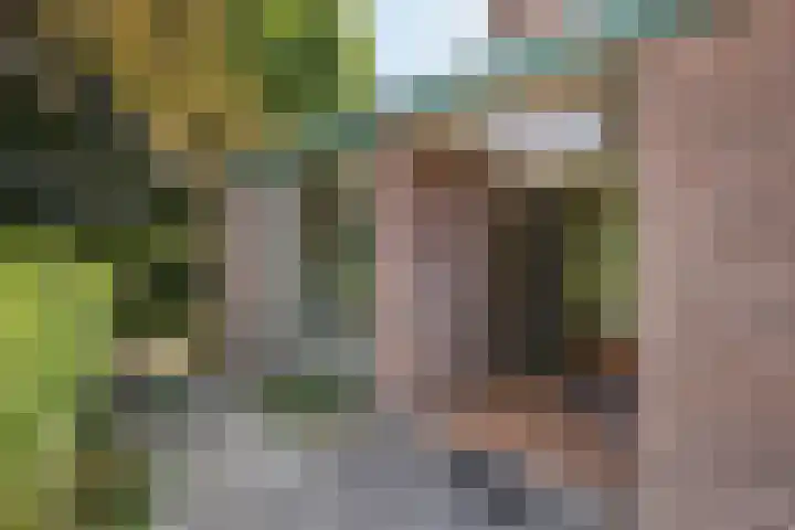 Boerderijlaan 1 Moordrecht thumbnail 4