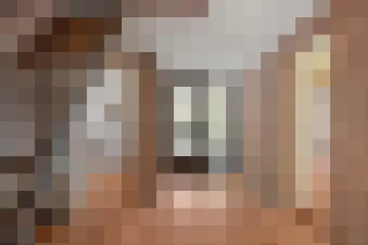 Boerderijlaan 1 Moordrecht thumbnail 5