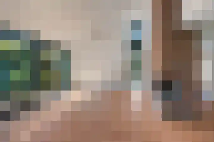 Boerderijlaan 1 Moordrecht thumbnail 6