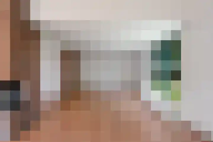 Boerderijlaan 1 Moordrecht thumbnail 8