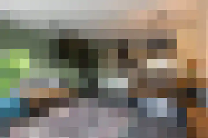 Boerderijlaan 21 Moordrecht thumbnail 16