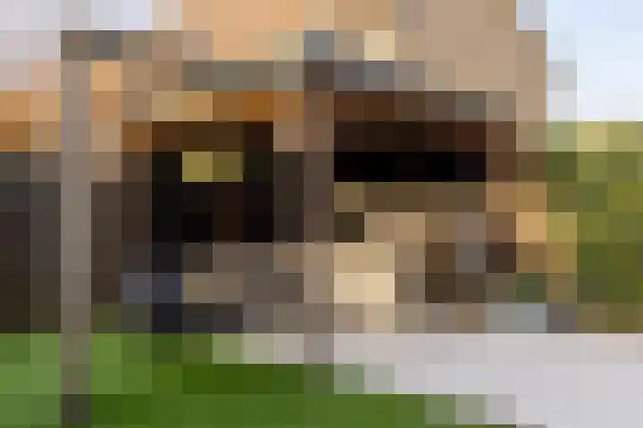 Boerderijlaan 21 Moordrecht thumbnail 23