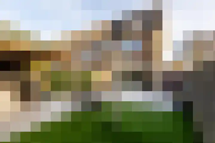 Boerderijlaan 21 Moordrecht thumbnail 24