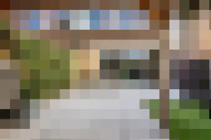 Boerderijlaan 21 Moordrecht thumbnail 43