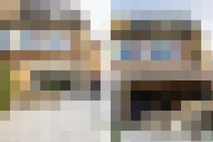 Boerderijlaan 21 Moordrecht thumbnail 44