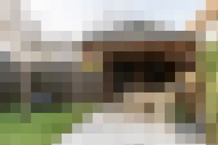 Boerderijlaan 21 Moordrecht thumbnail 45