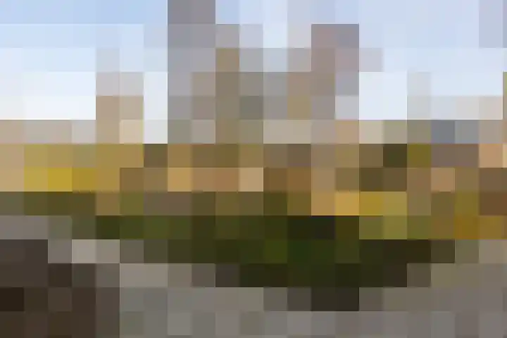 Boerderijlaan 21 Moordrecht thumbnail 46