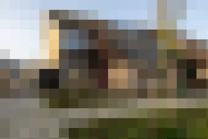 Boerderijlaan 21 Moordrecht thumbnail 47