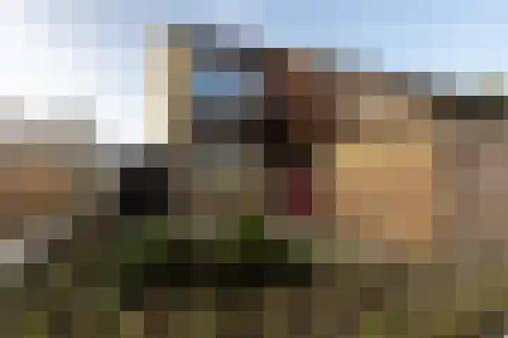 Boerderijlaan 21 Moordrecht thumbnail 48