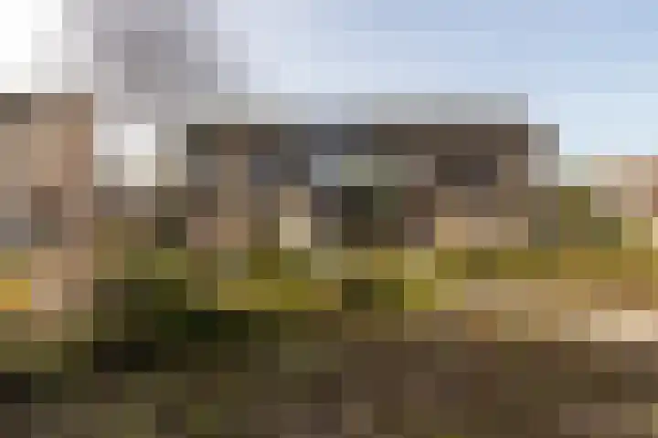 Boerderijlaan 21 Moordrecht thumbnail 50