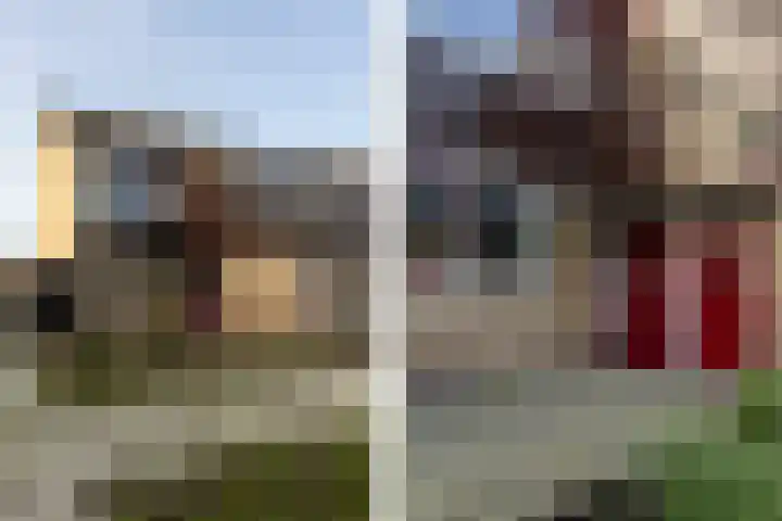 Boerderijlaan 21 Moordrecht thumbnail 7