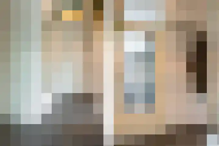 Boerderijlaan 21 Moordrecht thumbnail 8