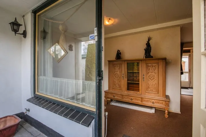 Boerdijk 14 Nieuwlande thumbnail 10