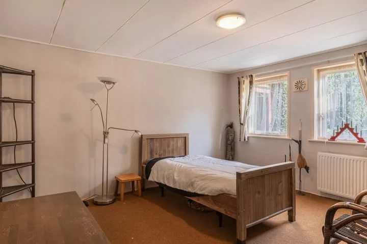 Boerdijk 14 Nieuwlande thumbnail 14
