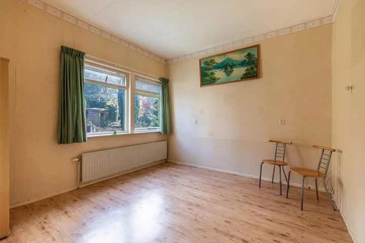 Boerdijk 14 Nieuwlande thumbnail 15