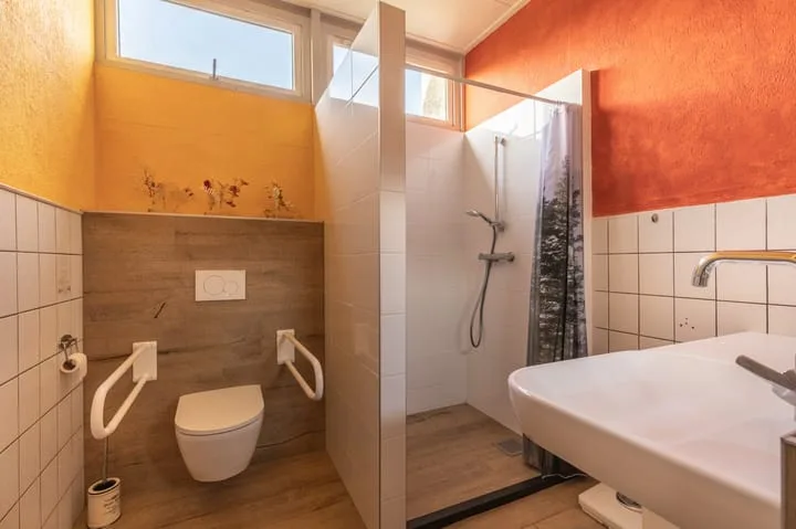 Boerdijk 14 Nieuwlande thumbnail 16