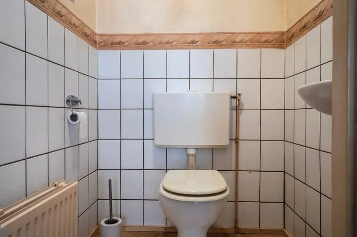 Boerdijk 14 Nieuwlande thumbnail 27