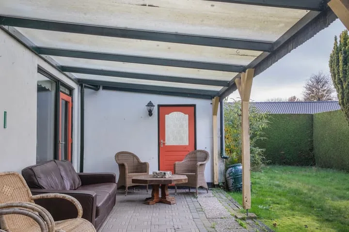 Boerdijk 14 Nieuwlande thumbnail 32