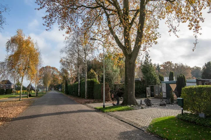 Boerdijk 14 Nieuwlande thumbnail 4