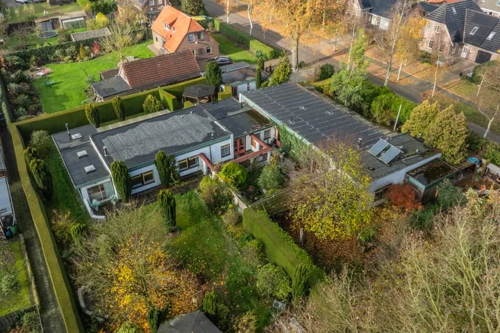 Boerdijk 14 Nieuwlande thumbnail 45