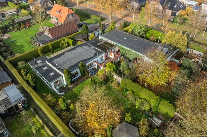 Boerdijk 14 Nieuwlande thumbnail 46